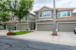 3298 COVERED BRIDGE DRIVE, DUNEDIN, FL 34698 - MLS#MFRTB8453196