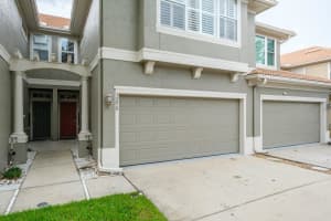 3298 COVERED BRIDGE DRIVE, DUNEDIN, FL 34698 - MLS#MFRTB8453196