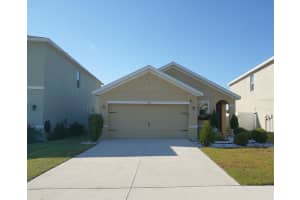 11124 LELAND GROVES DRIVE, RIVERVIEW, FL 33579 - MLS#MFRTB8453197