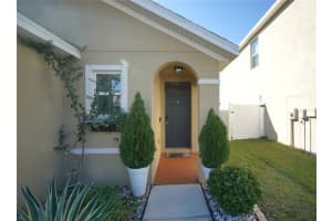 11124 LELAND GROVES DRIVE, RIVERVIEW, FL 33579 - MLS#MFRTB8453197