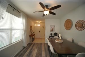 11124 LELAND GROVES DRIVE, RIVERVIEW, FL 33579 - MLS#MFRTB8453197