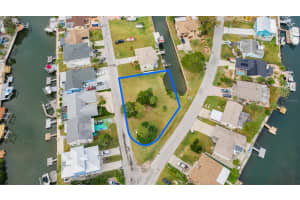 6535 YVETTE DRIVE, HUDSON, FL 34667 Sold 03/13/26