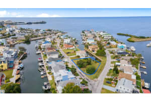 6535 YVETTE DRIVE, HUDSON, FL 34667 Sold 03/13/26