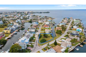 6535 YVETTE DRIVE, HUDSON, FL 34667 Sold 03/13/26