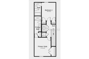 14060 TEXTILE RUN, PARRISH, FL 34219 - MLS#MFRTB8453200