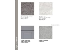 14060 TEXTILE RUN, PARRISH, FL 34219 - MLS#MFRTB8453200