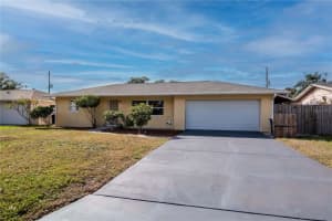 1226 HERMITAGE AVENUE, CLEARWATER, FL 33764 - MLS#MFRTB8453202