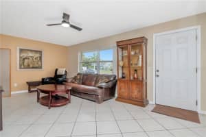 1226 HERMITAGE AVENUE, CLEARWATER, FL 33764 - MLS#MFRTB8453202