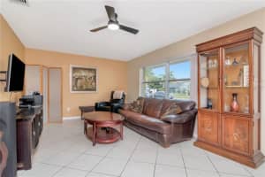 1226 HERMITAGE AVENUE, CLEARWATER, FL 33764 - MLS#MFRTB8453202
