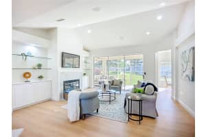 2960 SANDRINGHAM PLACE, SARASOTA, FL 34235 - MLS#MFRTB8453203