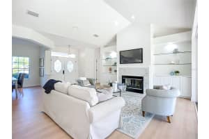 2960 SANDRINGHAM PLACE, SARASOTA, FL 34235 - MLS#MFRTB8453203