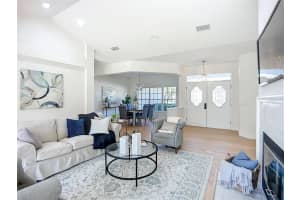 2960 SANDRINGHAM PLACE, SARASOTA, FL 34235 - MLS#MFRTB8453203