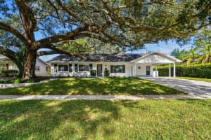 3311 Lacewood Rd, TAMPA 3311 Lacewood Rd, TAMPA
