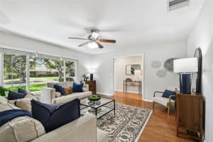 3311 LACEWOOD ROAD, TAMPA, FL 33618 - MLS#MFRTB8453205