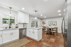 3311 LACEWOOD ROAD, TAMPA, FL 33618 - MLS#MFRTB8453205