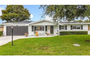 11521 64th Ave, SEMINOLE 11521 64th Ave, SEMINOLE