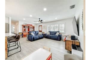 11521 64TH AVENUE, SEMINOLE, FL 33772 - MLS#MFRTB8453206