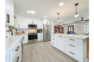 11521 64TH AVENUE, SEMINOLE, FL 33772 - MLS#MFRTB8453206