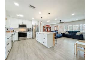 11521 64TH AVENUE, SEMINOLE, FL 33772 - MLS#MFRTB8453206