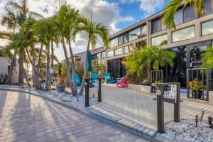 4621 GULF OF MEXICO DRIVE, LONGBOAT KEY, FL 34228 - MLS#MFRTB8453208