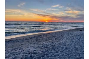 4621 GULF OF MEXICO DRIVE, LONGBOAT KEY, FL 34228 - MLS#MFRTB8453208