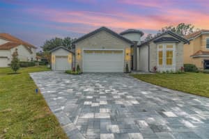 101 Hallmark Ct, LAKE MARY