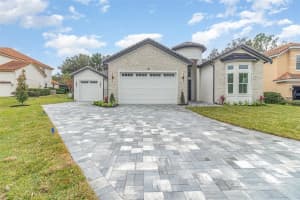 101 HALLMARK COURT, LAKE MARY, FL 32746 - MLS#MFRTB8453210