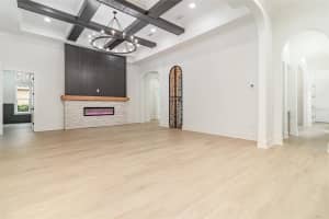 101 HALLMARK COURT, LAKE MARY, FL 32746 - MLS#MFRTB8453210