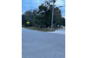 9333 HILLTOP DRIVE, NEW PORT RICHEY, FL 34654 - MLS#MFRTB8453211