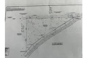 9333 HILLTOP DRIVE, NEW PORT RICHEY, FL 34654 - MLS#MFRTB8453211