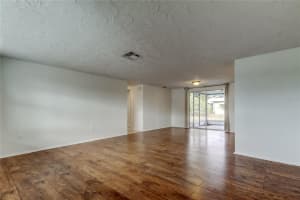 5753 BANTAM AVENUE, NEW PORT RICHEY, FL 34652 - MLS#MFRTB8453212