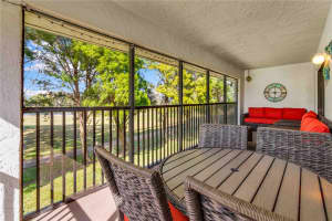 2980 HAINES BAYSHORE ROAD, CLEARWATER, FL 33760 - MLS#MFRTB8453214