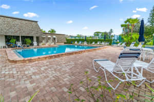 2980 HAINES BAYSHORE ROAD, CLEARWATER, FL 33760 - MLS#MFRTB8453214