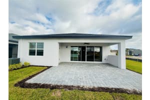 3559 MALTA AVENUE, WESLEY CHAPEL, FL 33543 - MLS#MFRTB8453215