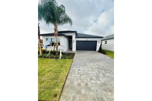 3559 MALTA AVENUE, WESLEY CHAPEL, FL 33543 - MLS#MFRTB8453215