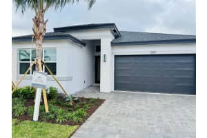 3559 MALTA AVENUE, WESLEY CHAPEL, FL 33543 - MLS#MFRTB8453215