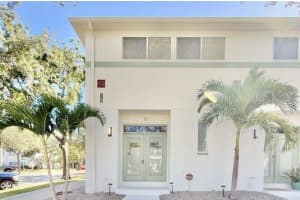 724 4TH AVENUE, ST PETERSBURG, FL 33701 - MLS#MFRTB8453216
