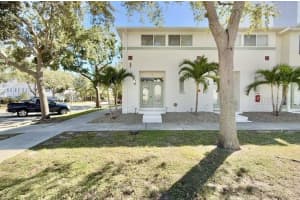 724 4TH AVENUE, ST PETERSBURG, FL 33701 - MLS#MFRTB8453216