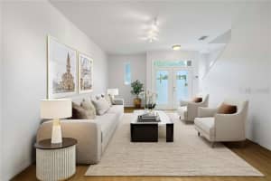 724 4TH AVENUE, ST PETERSBURG, FL 33701 - MLS#MFRTB8453216