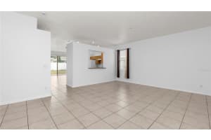 7947 TERRACE RIDGE DRIVE, TEMPLE TERRACE, FL 33637 - MLS#MFRTB8453217