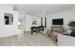 7947 TERRACE RIDGE DRIVE, TEMPLE TERRACE, FL 33637 - MLS#MFRTB8453217