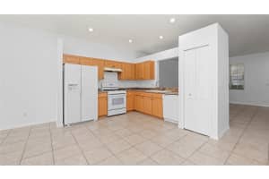 7947 TERRACE RIDGE DRIVE, TEMPLE TERRACE, FL 33637 - MLS#MFRTB8453217