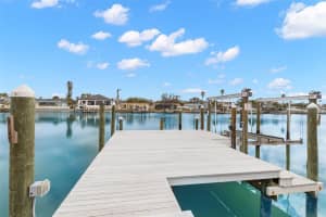 280 JULIA CIRCLE, ST PETE BEACH, FL 33706 - MLS#MFRTB8453222
