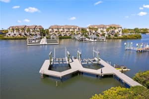 4130 CAUSEWAY VISTA DRIVE, TAMPA, FL 33615 - MLS#MFRTB8453223