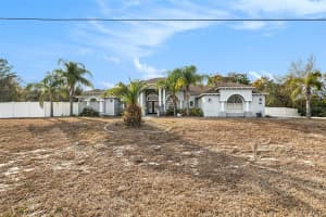 7285 Nightwalker Rd, WEEKI WACHEE 7285 Nightwalker Rd, WEEKI WACHEE