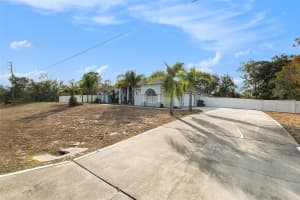 7285 NIGHTWALKER ROAD, WEEKI WACHEE, FL 34613 - MLS#MFRTB8453225