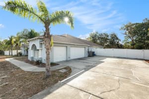 7285 NIGHTWALKER ROAD, WEEKI WACHEE, FL 34613 - MLS#MFRTB8453225