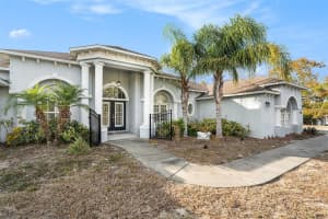 7285 NIGHTWALKER ROAD, WEEKI WACHEE, FL 34613 - MLS#MFRTB8453225