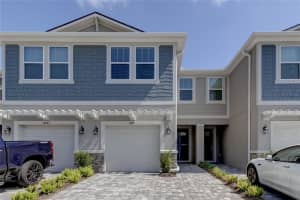 8341 WILDFLOWER GLEN AVENUE, ODESSA, FL 33556 - MLS#MFRTB8453227