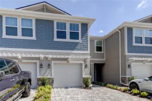 8341 WILDFLOWER GLEN AVENUE, ODESSA, FL 33556 - MLS#MFRTB8453227